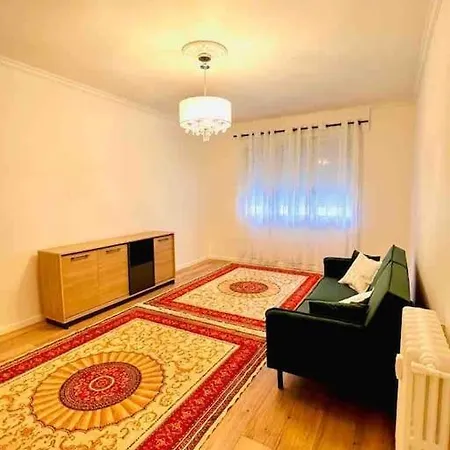 A Supprimer Appartement